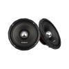 Orion HCCA652NHP Midbass Drivers